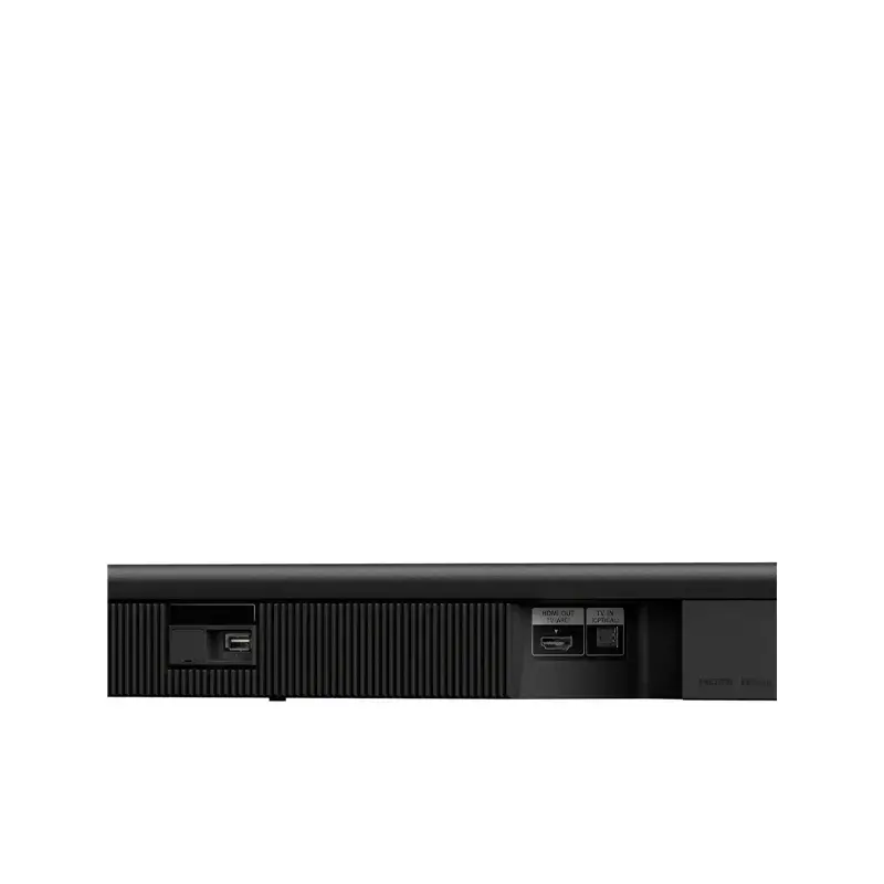 Sony HT-S400